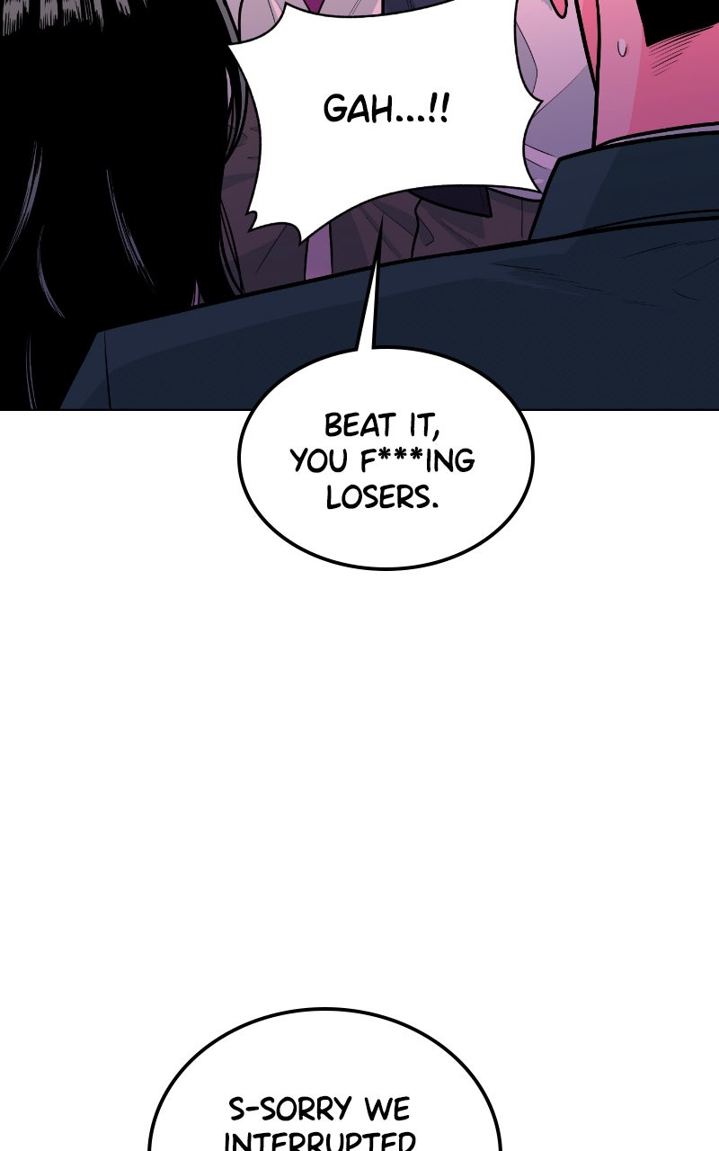 Read The Good Student EN Manga Online