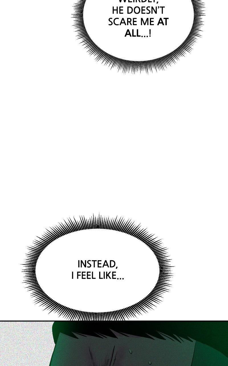 Read The Good Student EN Manga Online