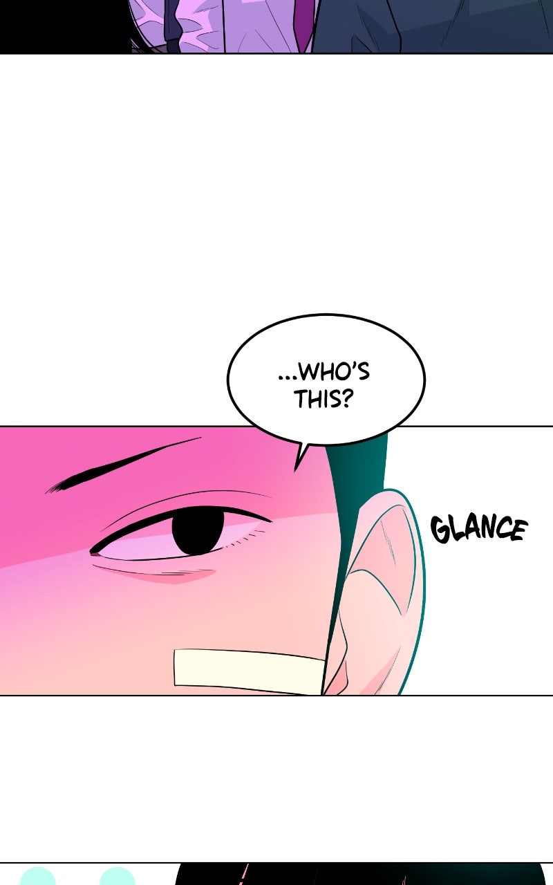 Read The Good Student EN Manga Online