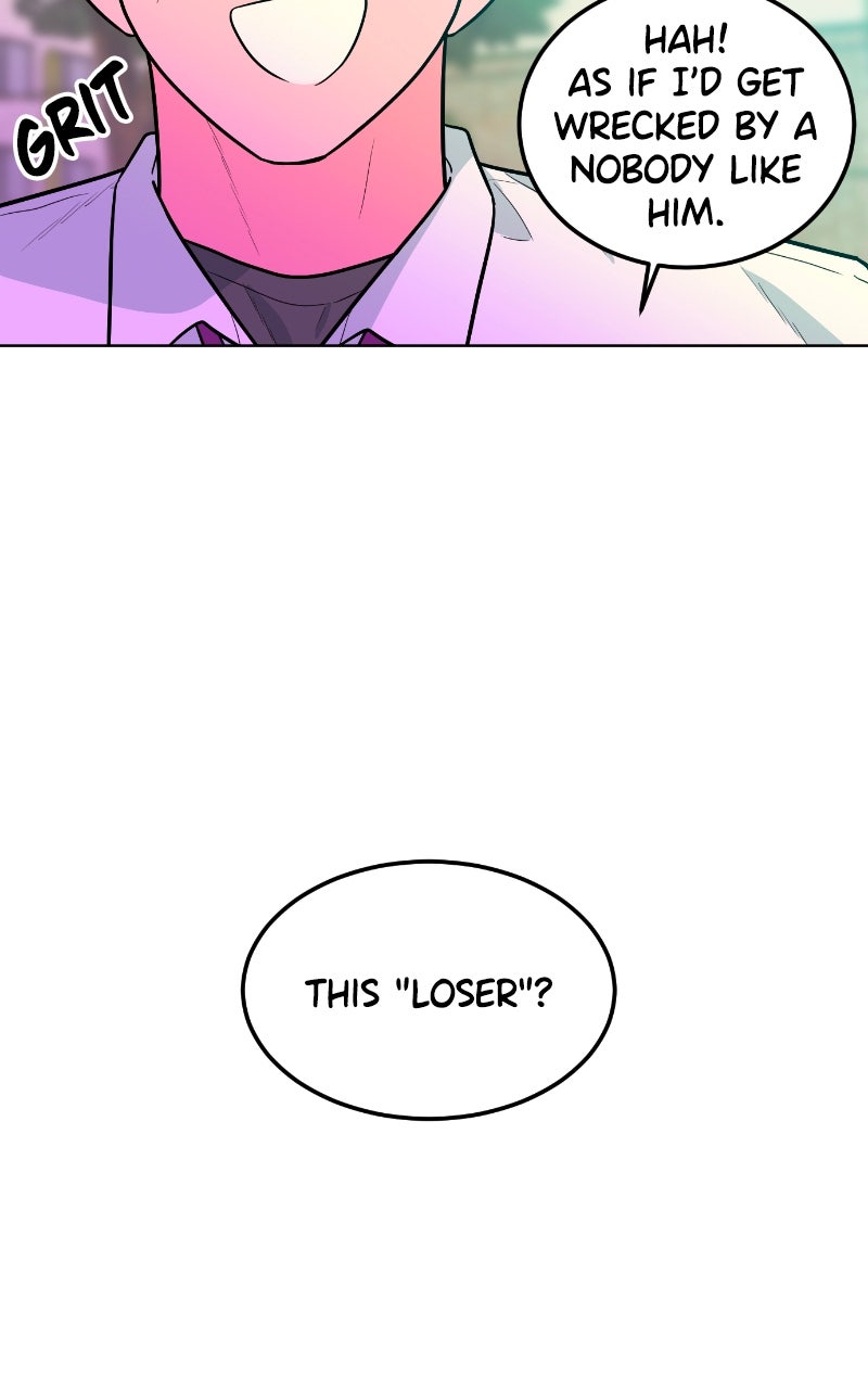 Read The Good Student EN Manga Online