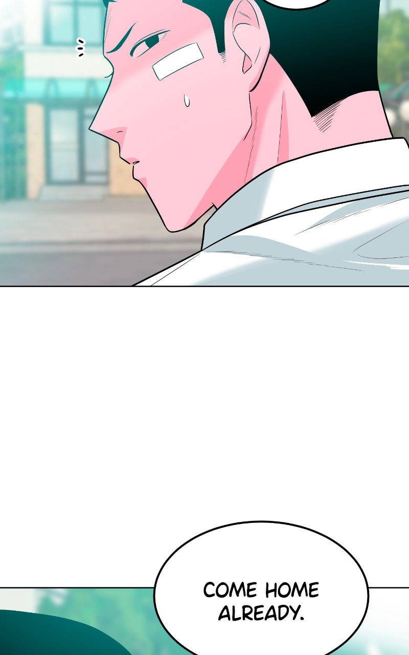 Read The Good Student EN Manga Online