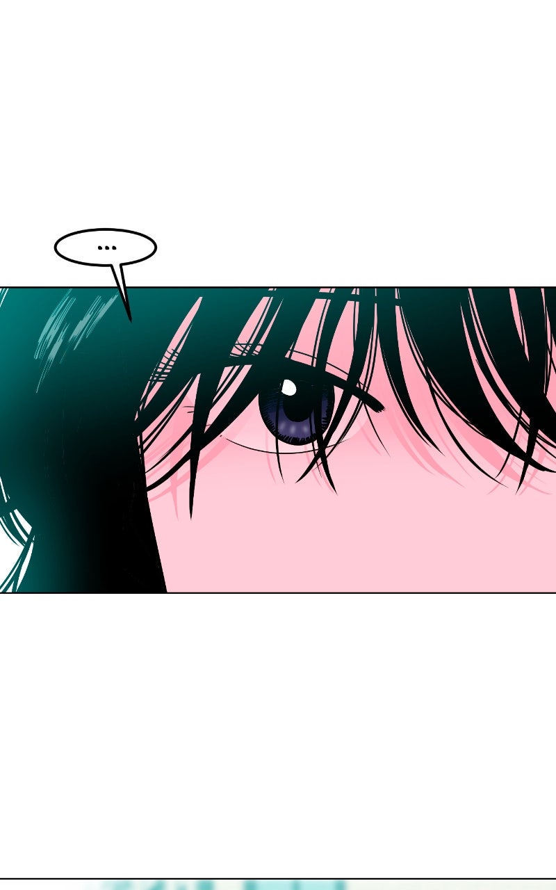 Read The Good Student EN Manga Online