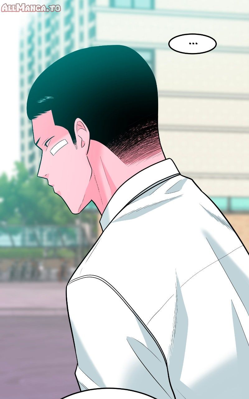 Read The Good Student EN Manga Online