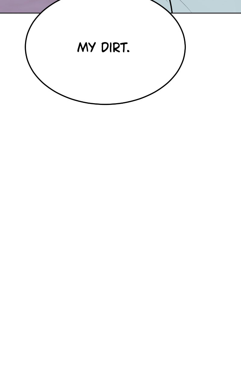 Read The Good Student EN Manga Online