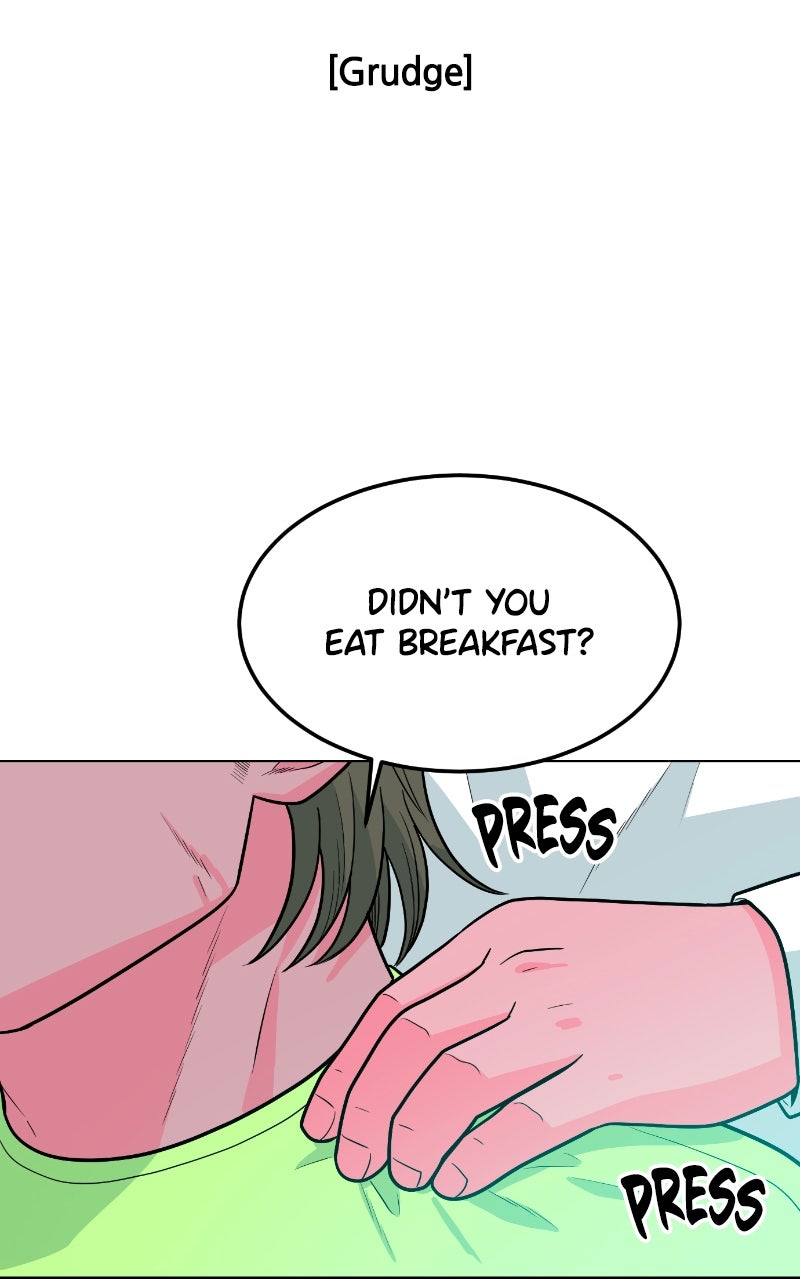 Read The Good Student EN Manga Online