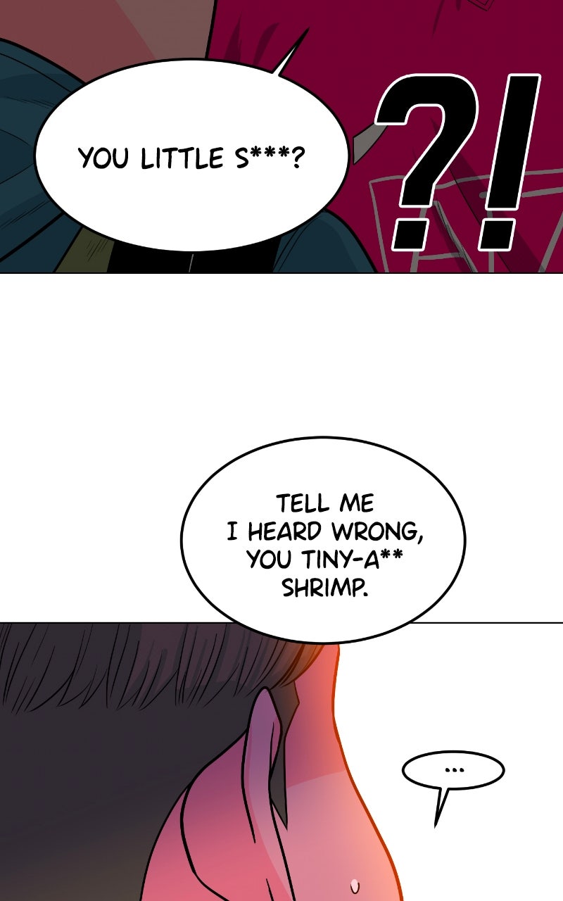 Read The Good Student EN Manga Online