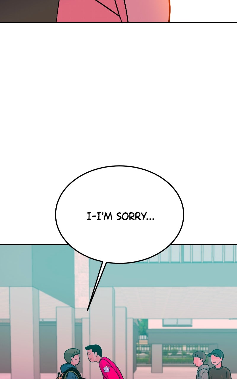 Read The Good Student EN Manga Online