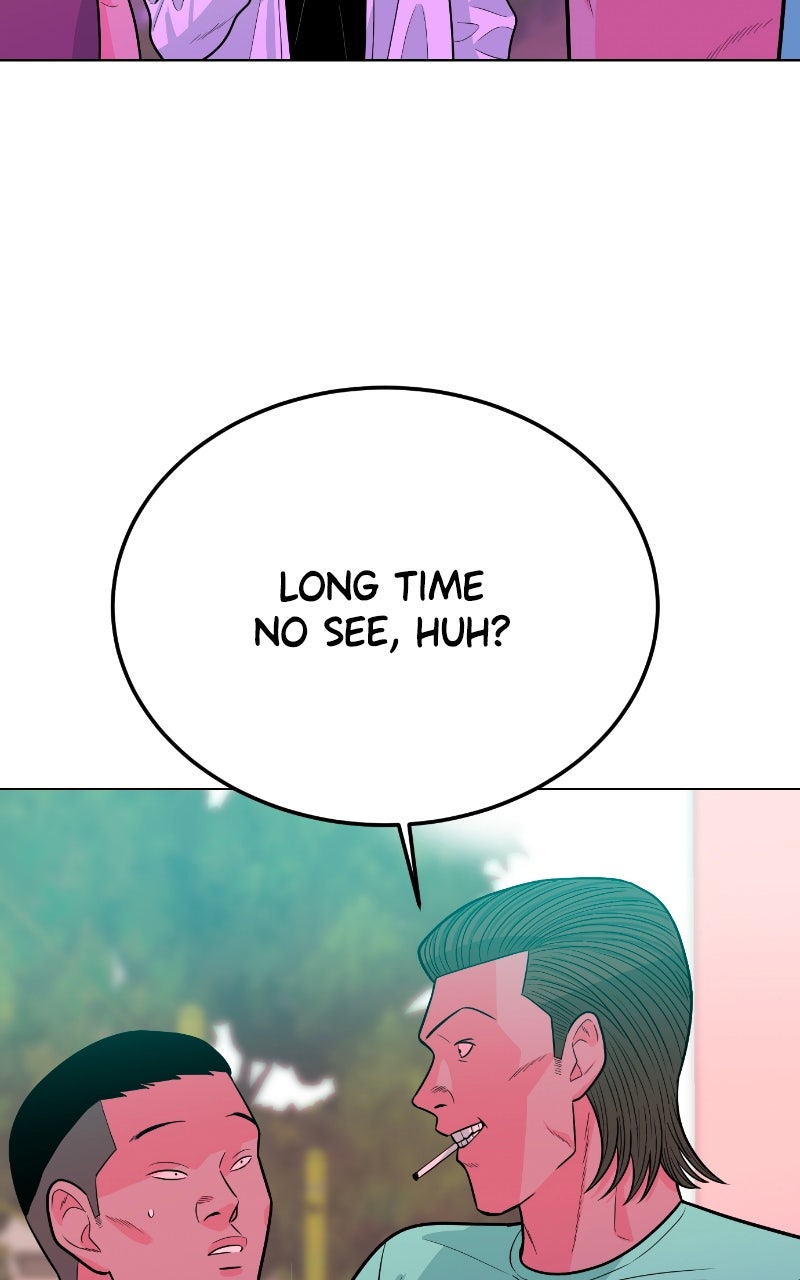 Read The Good Student EN Manga Online