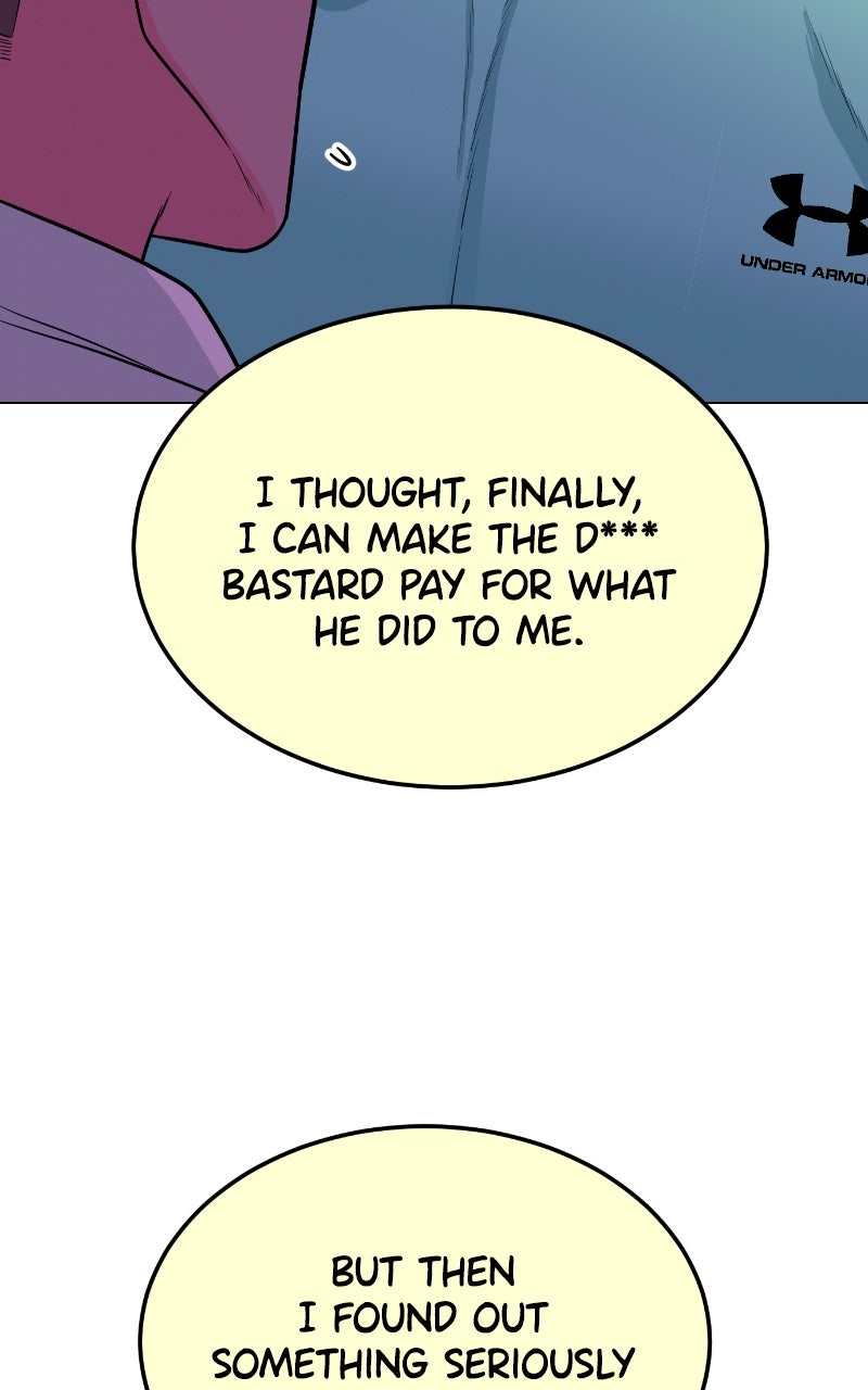 Read The Good Student EN Manga Online