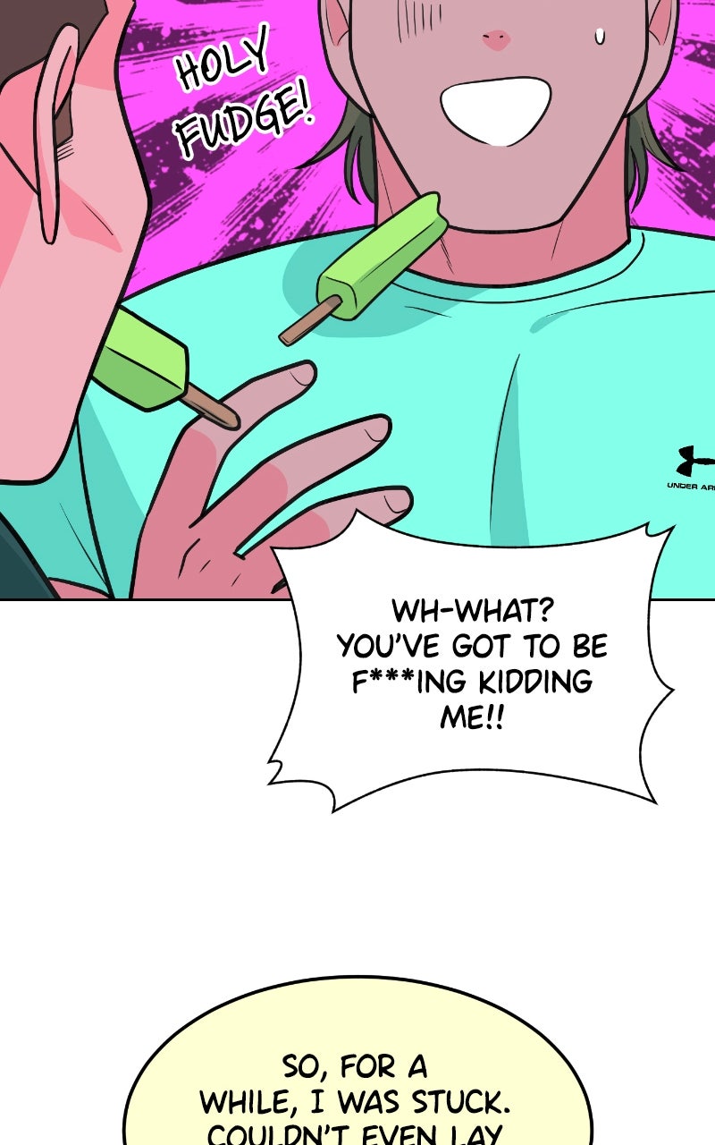 Read The Good Student EN Manga Online