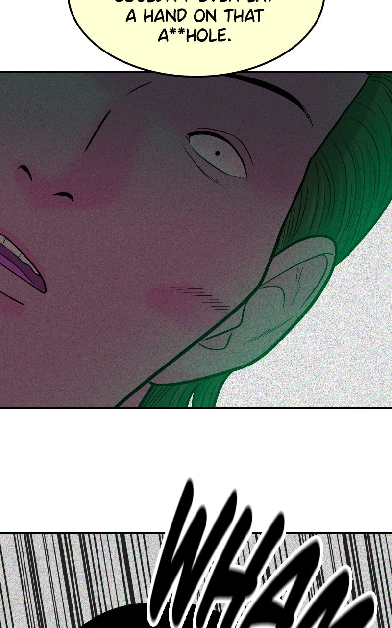 Read The Good Student EN Manga Online