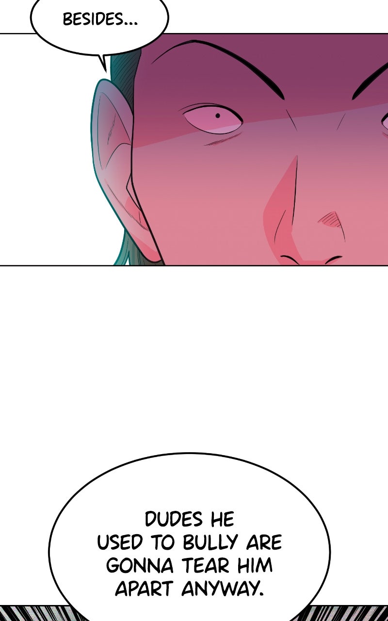 Read The Good Student EN Manga Online