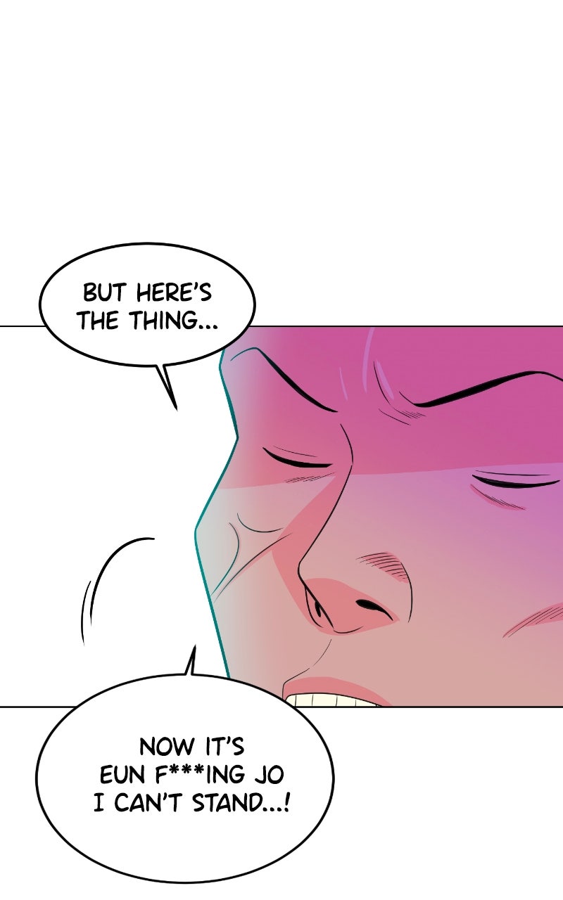 Read The Good Student EN Manga Online