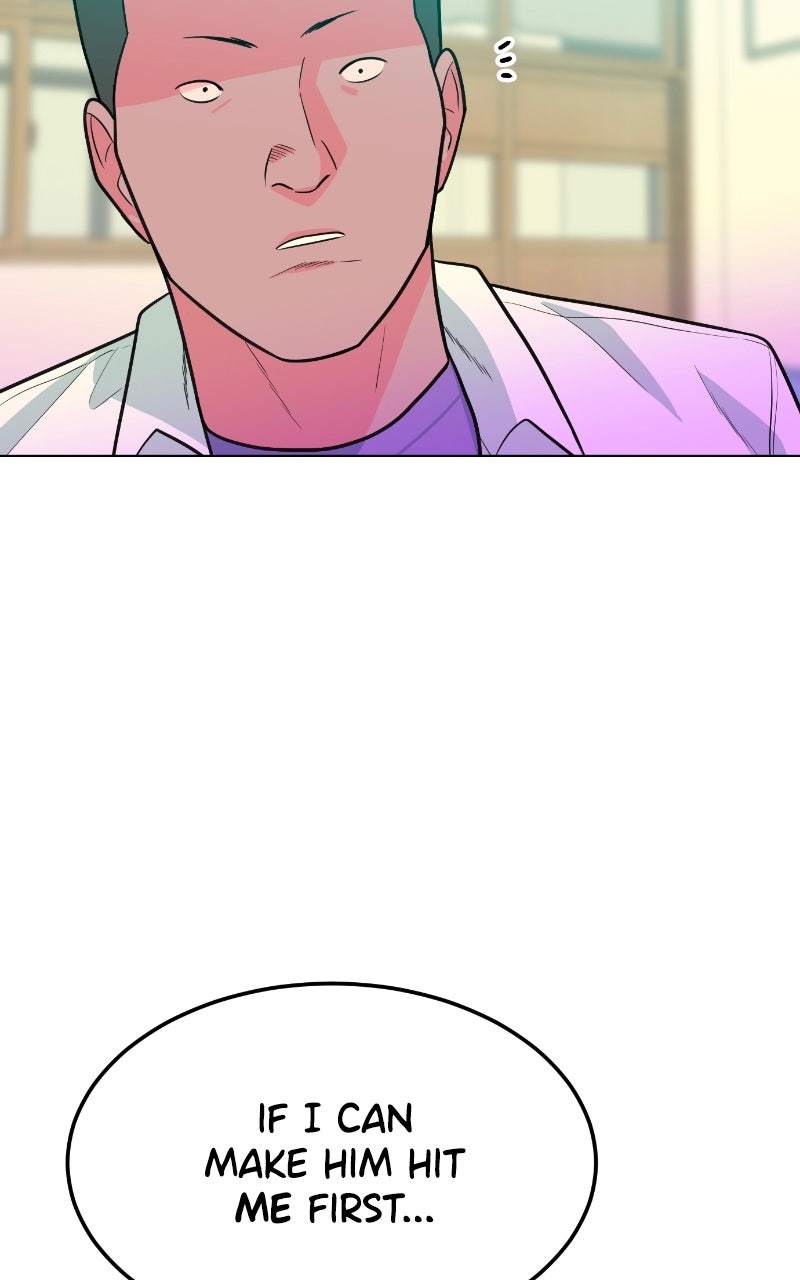 Read The Good Student EN Manga Online