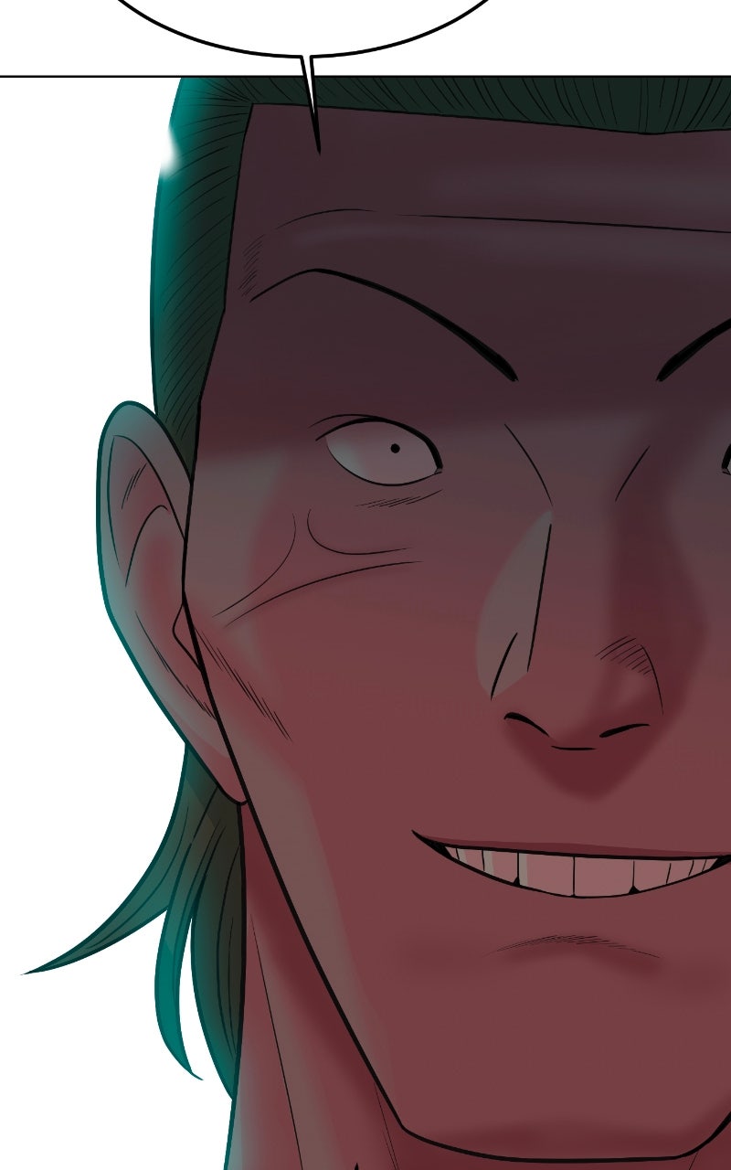 Read The Good Student EN Manga Online