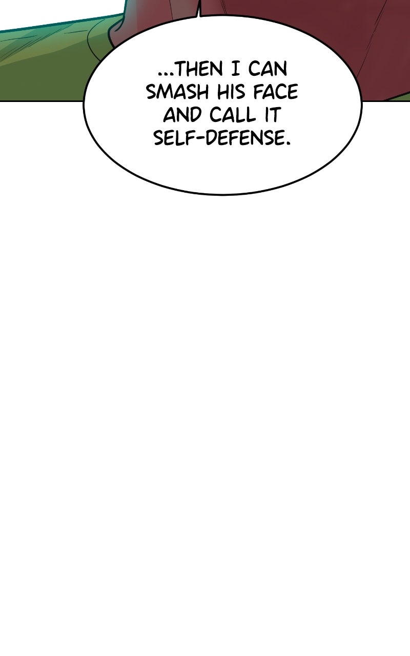 Read The Good Student EN Manga Online