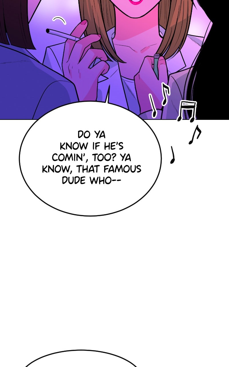 Read The Good Student EN Manga Online