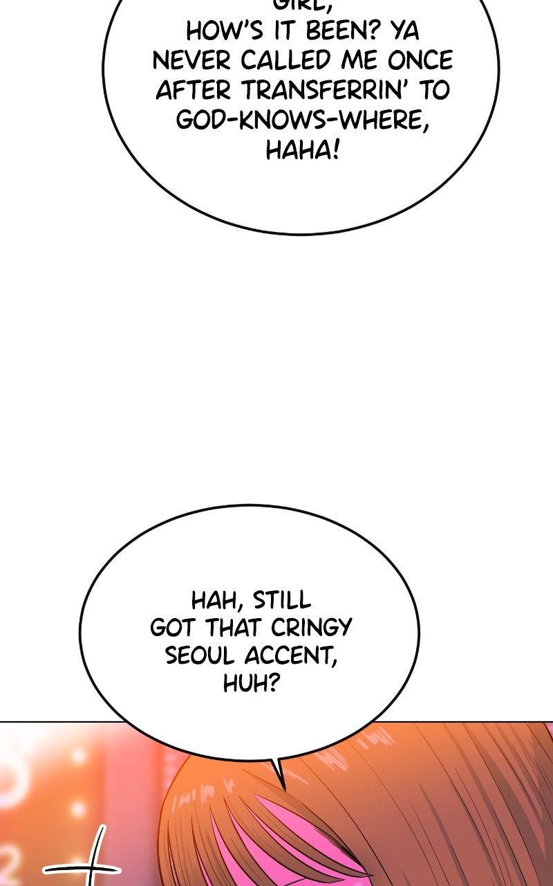 Read The Good Student EN Manga Online