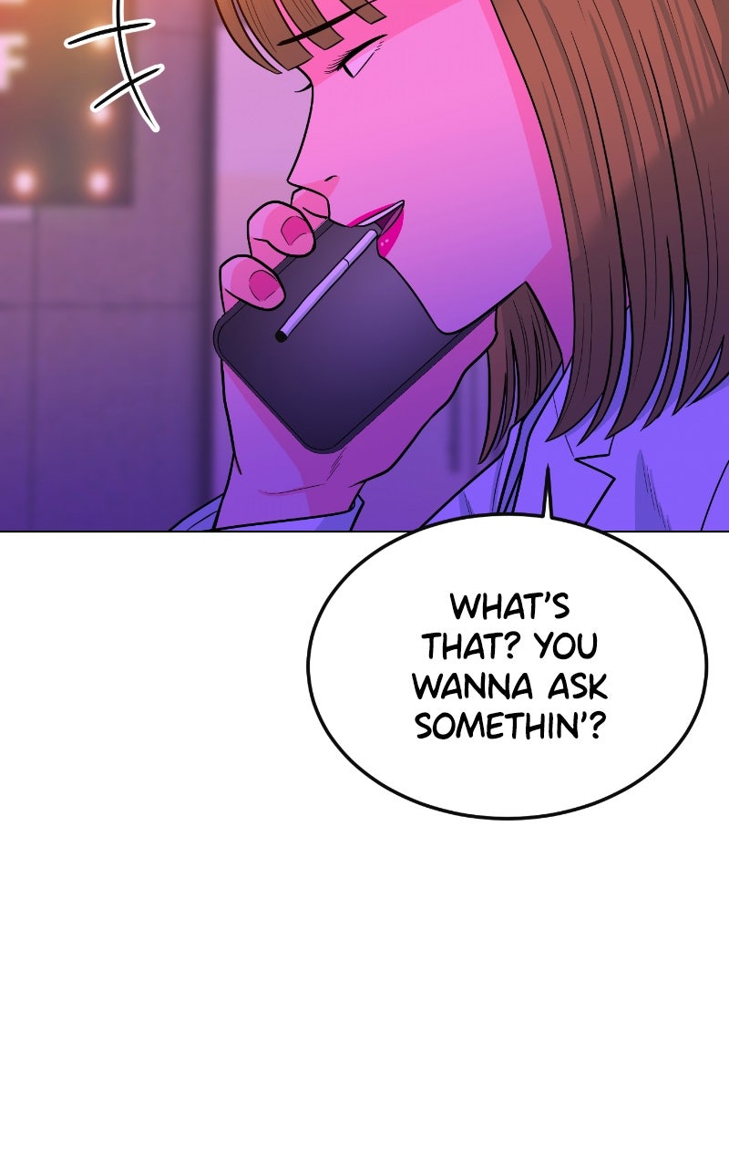 Read The Good Student EN Manga Online