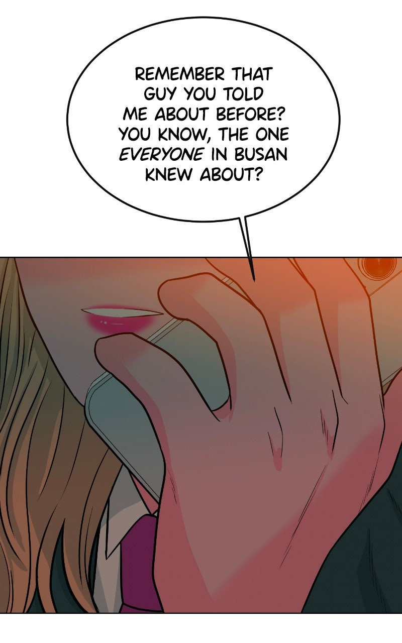 Read The Good Student EN Manga Online