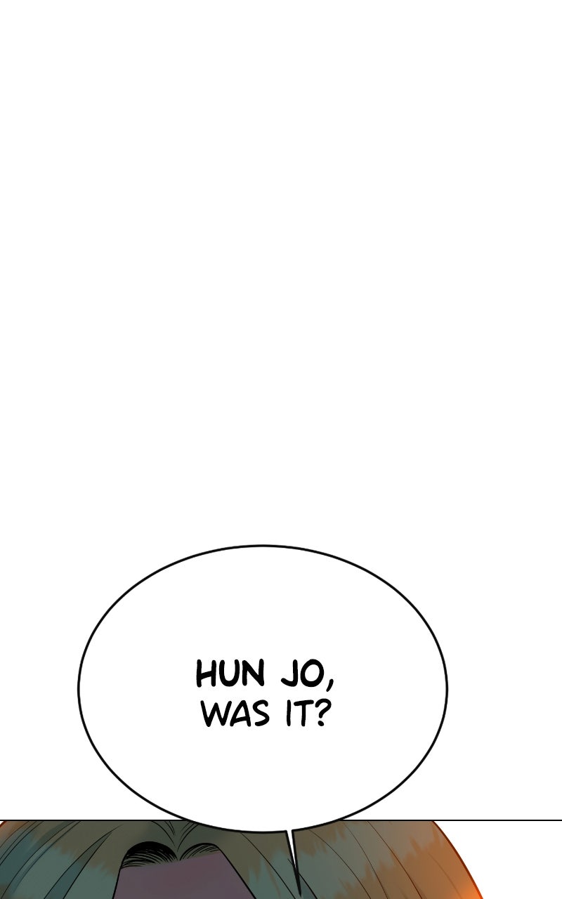 Read The Good Student EN Manga Online