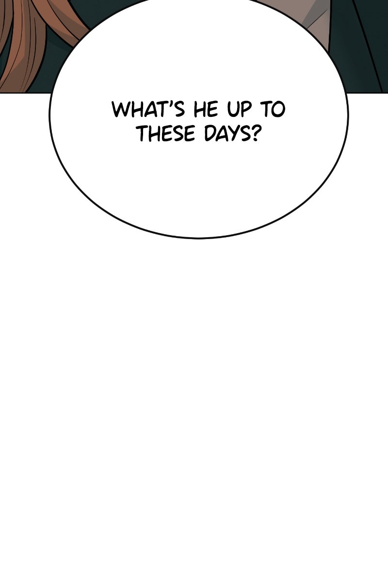 Read The Good Student EN Manga Online