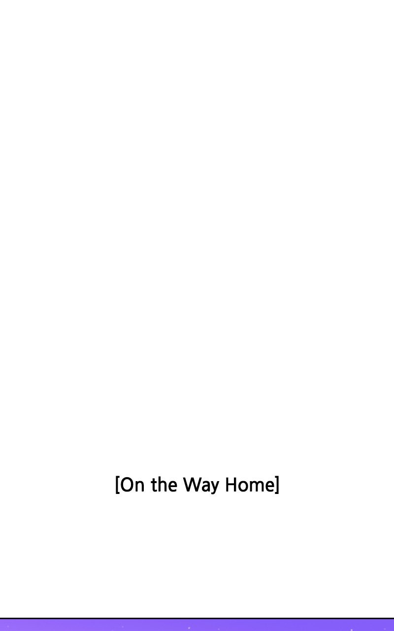 Read The Good Student EN Manga Online