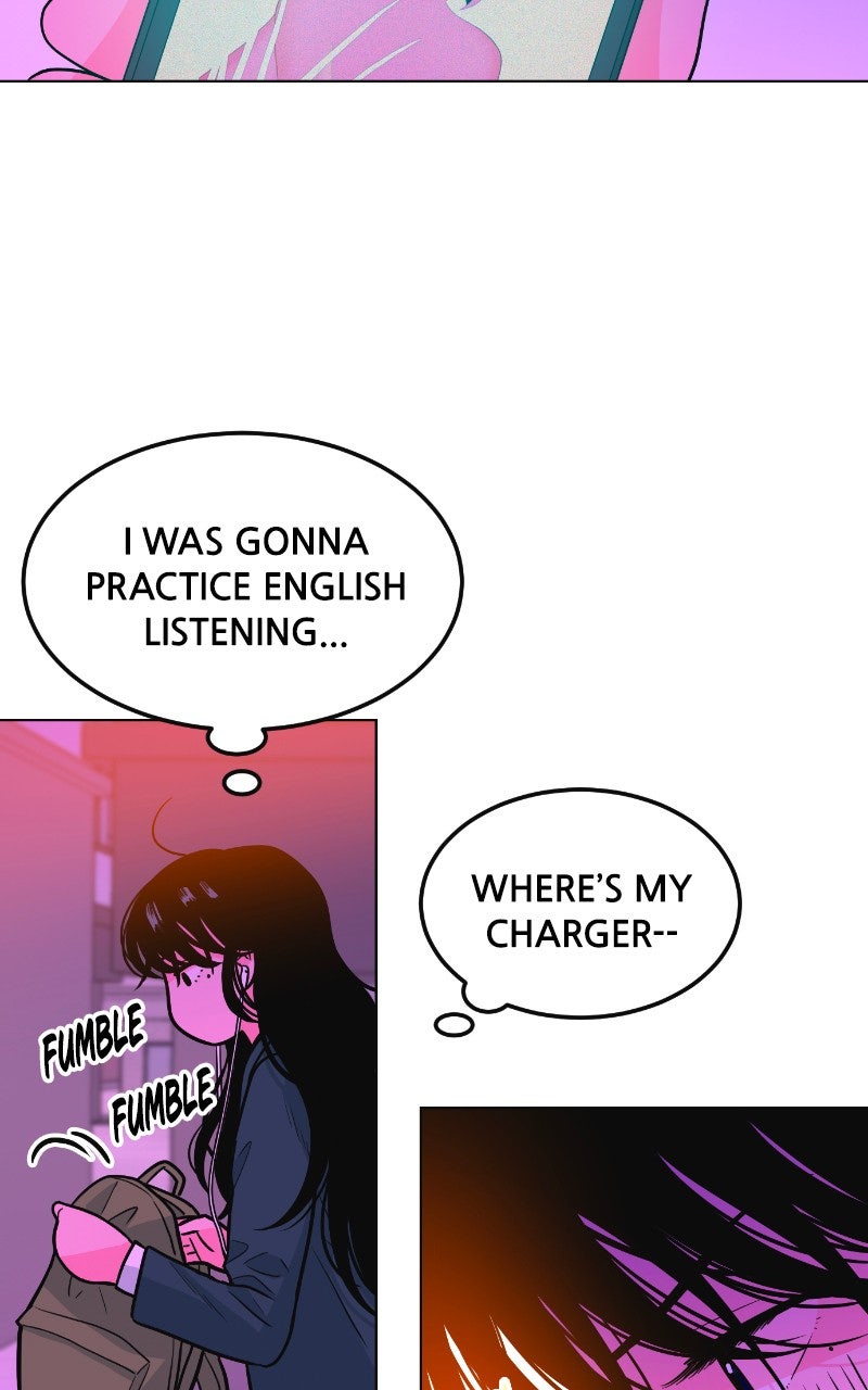 Read The Good Student EN Manga Online