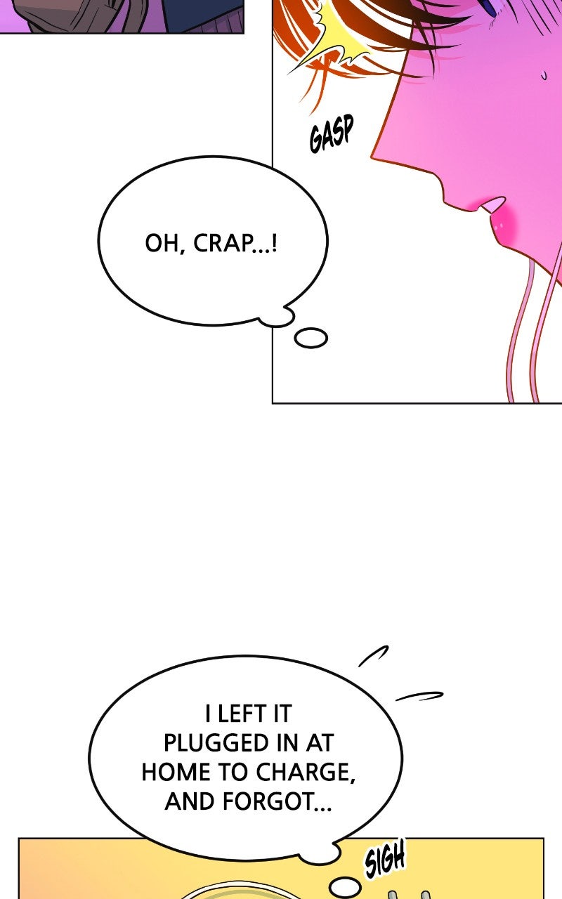 Read The Good Student EN Manga Online