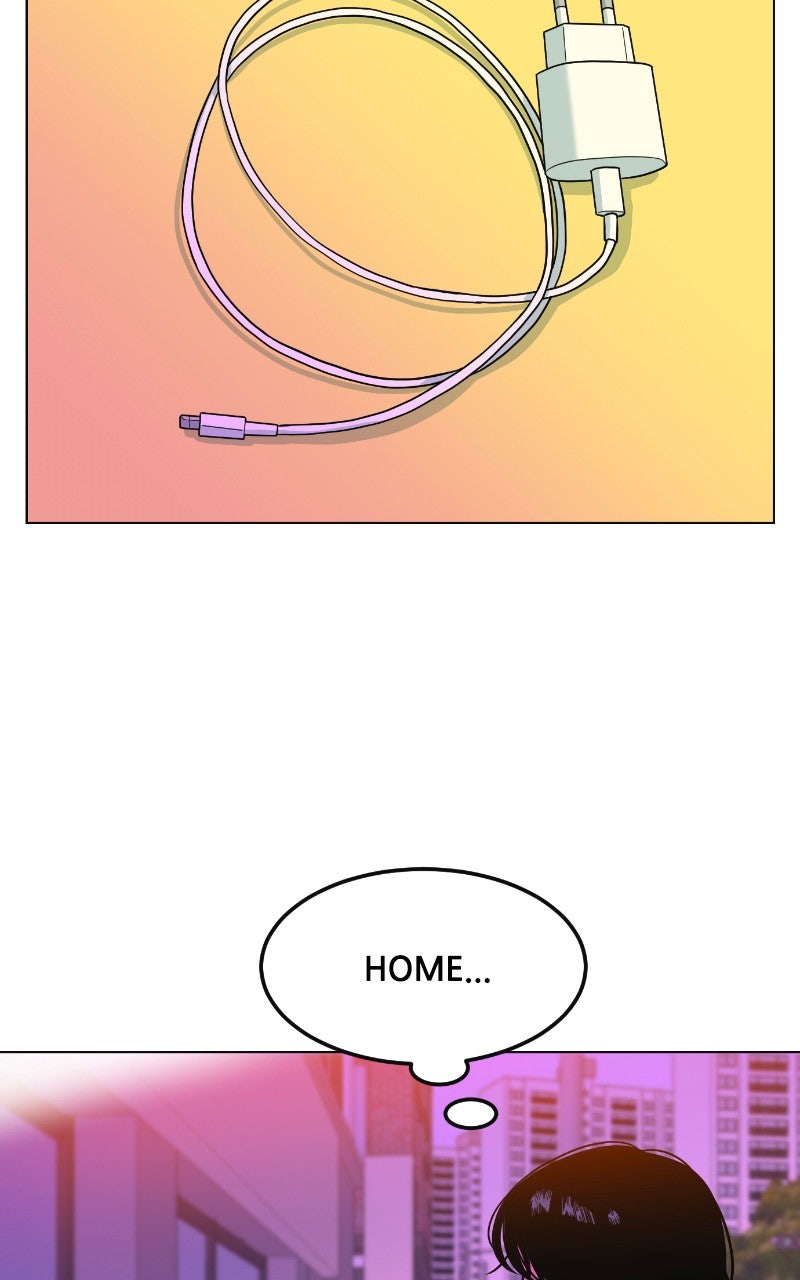 Read The Good Student EN Manga Online