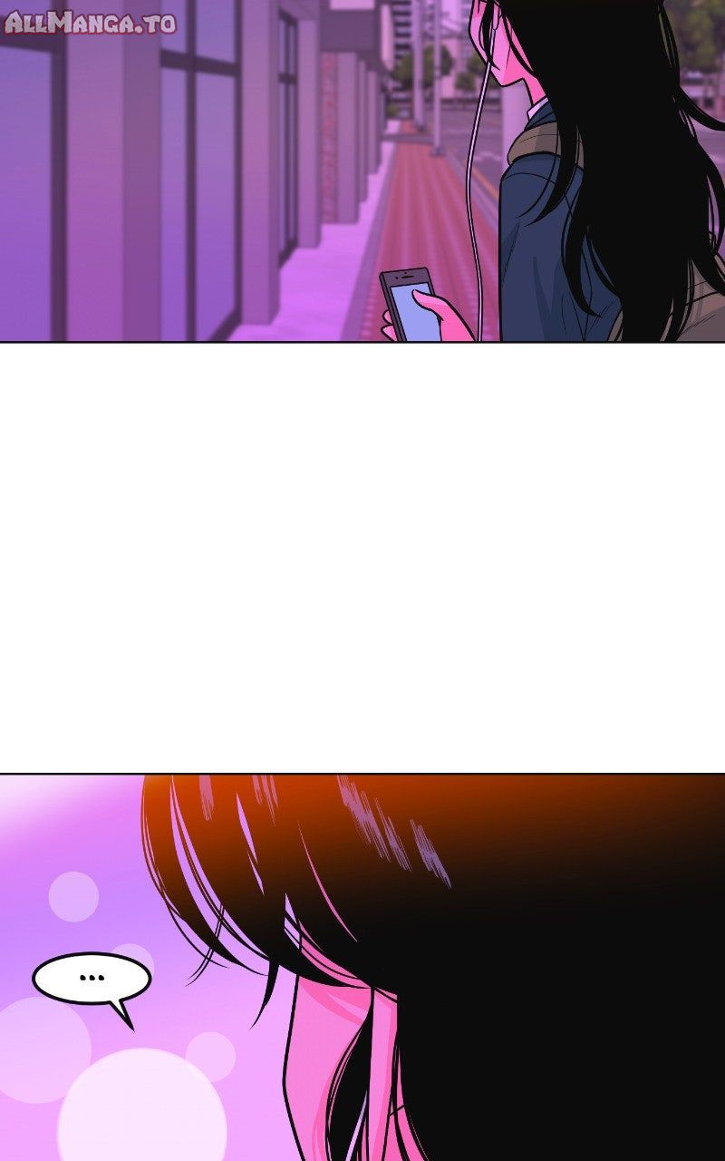 Read The Good Student EN Manga Online