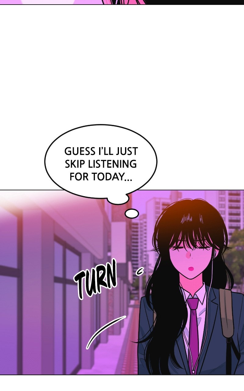 Read The Good Student EN Manga Online