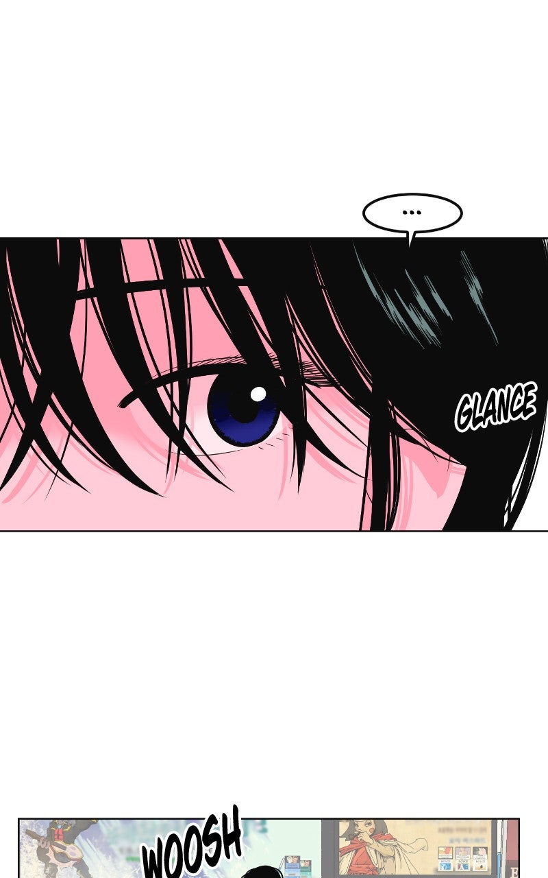 Read The Good Student EN Manga Online