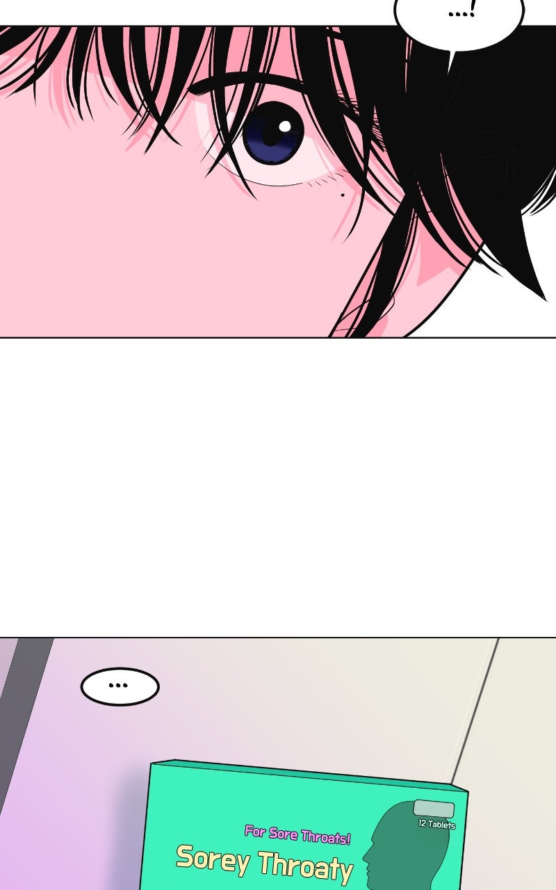 Read The Good Student EN Manga Online