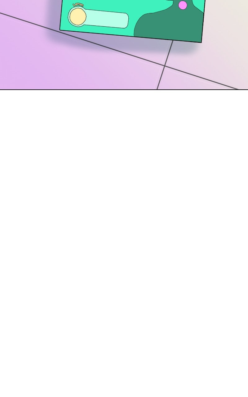 Read The Good Student EN Manga Online