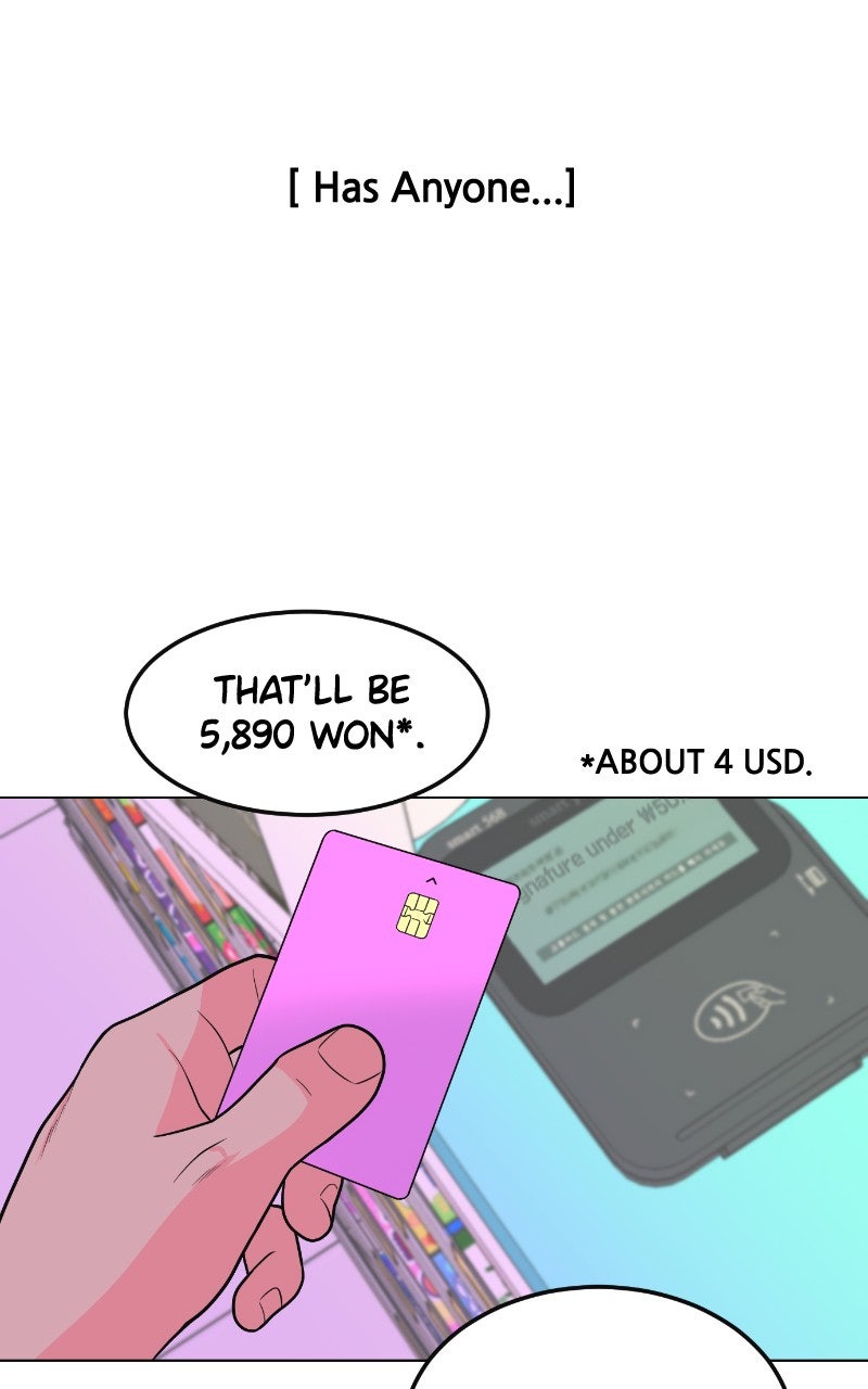 Read The Good Student EN Manga Online