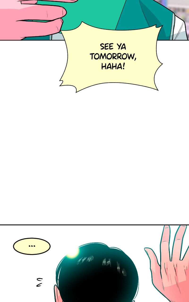 Read The Good Student EN Manga Online