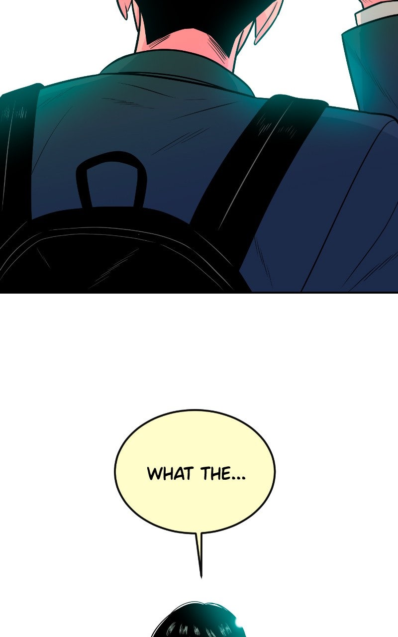 Read The Good Student EN Manga Online