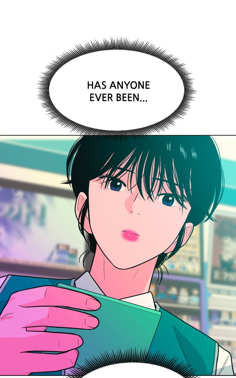 Read The Good Student EN Manga Online