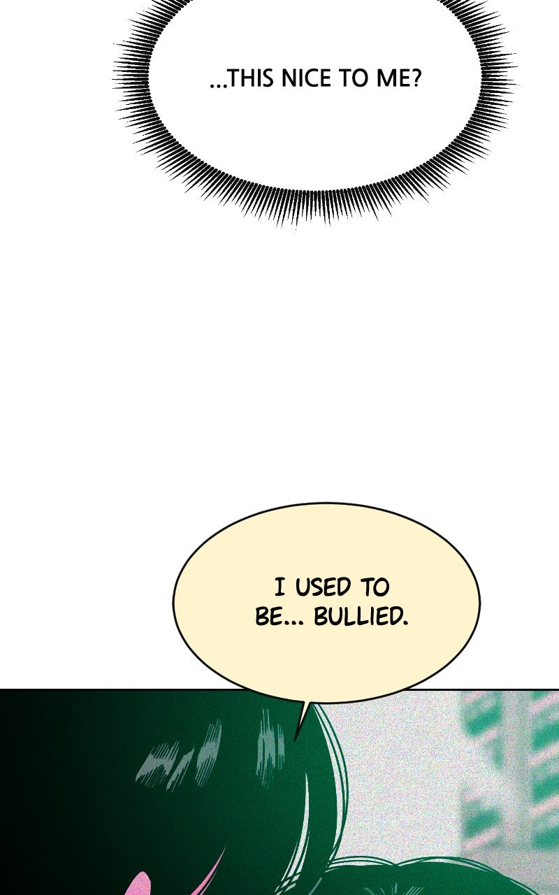 Read The Good Student EN Manga Online