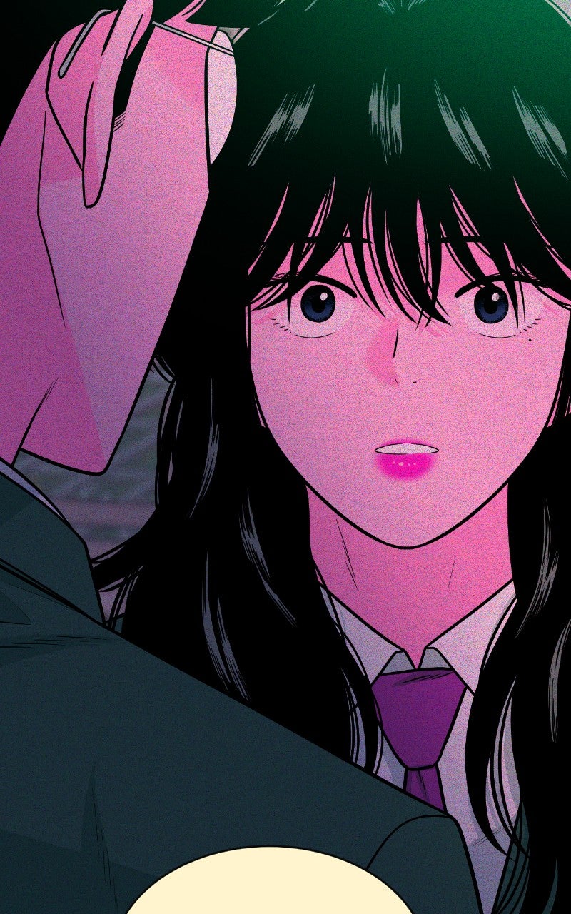 Read The Good Student EN Manga Online