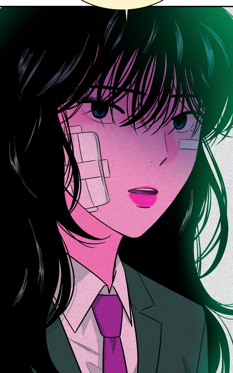 Read The Good Student EN Manga Online