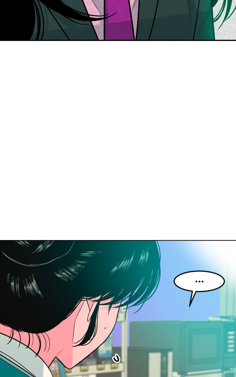 Read The Good Student EN Manga Online