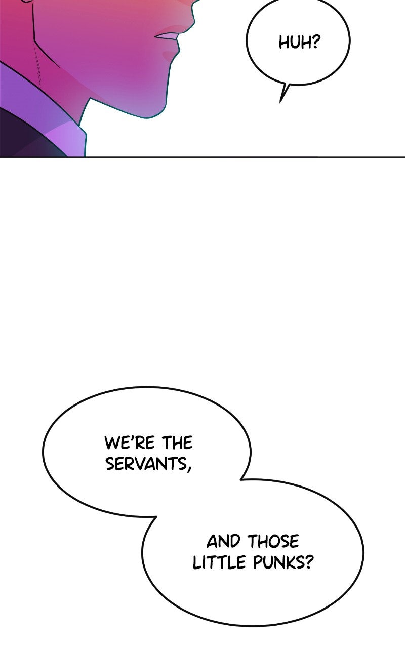 Read The Good Student EN Manga Online