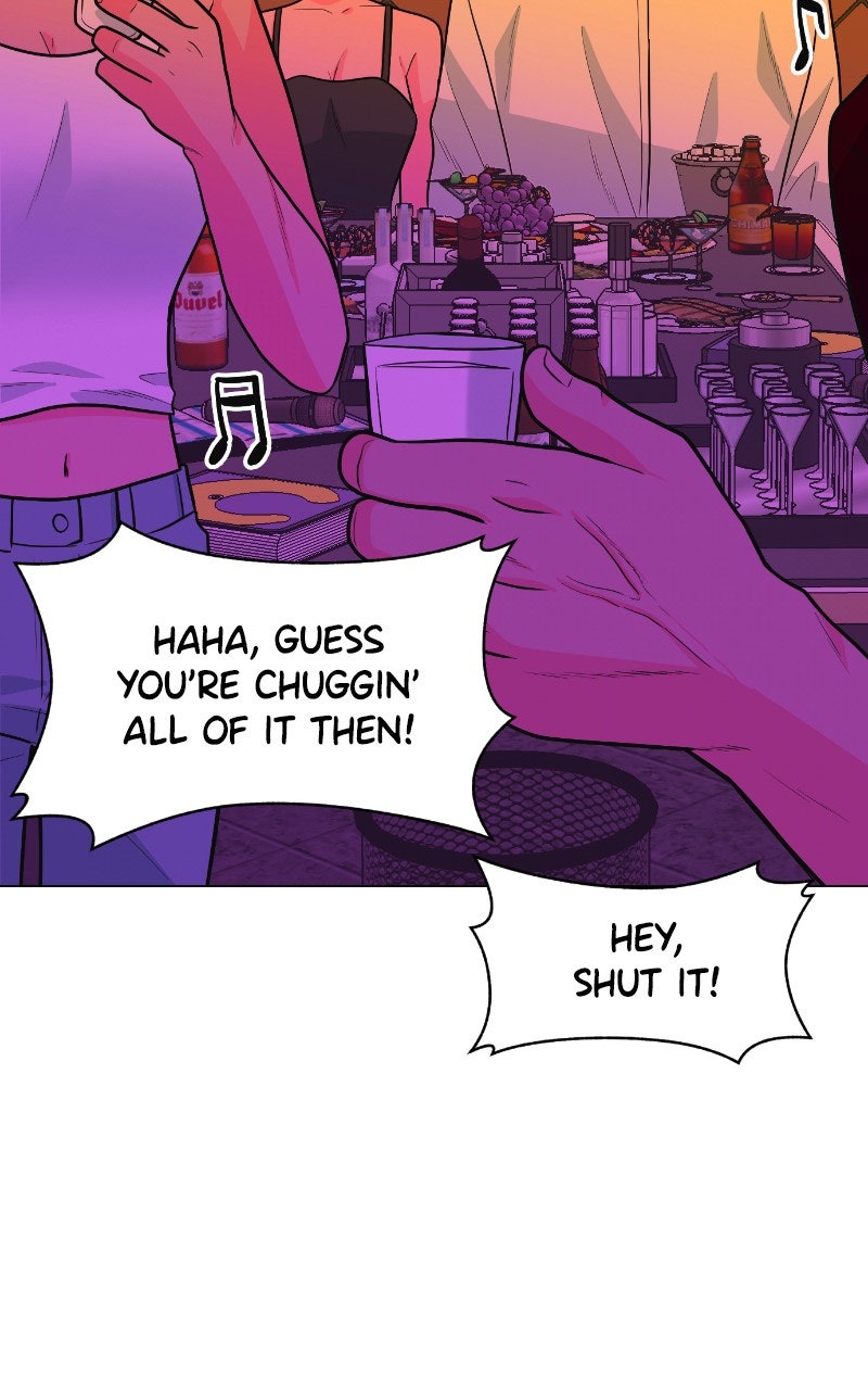 Read The Good Student EN Manga Online