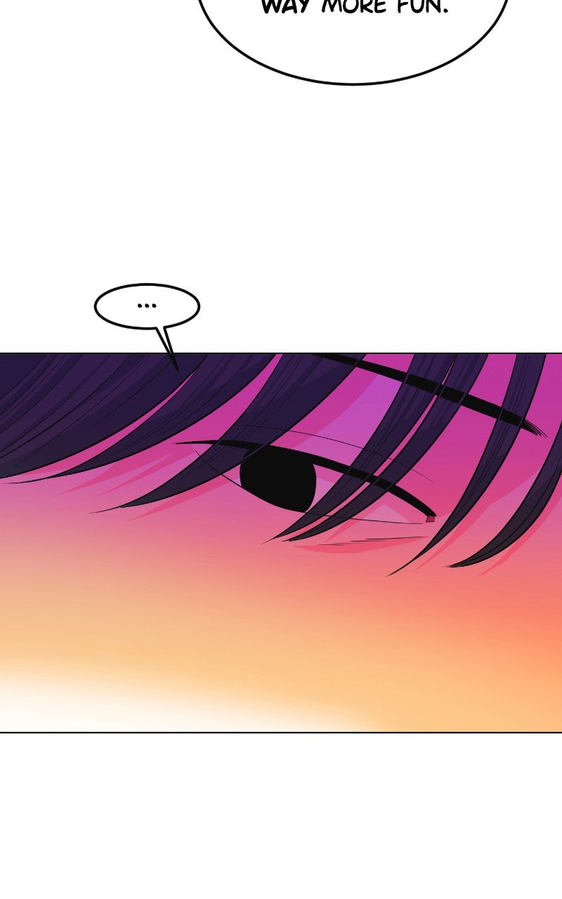 Read The Good Student EN Manga Online