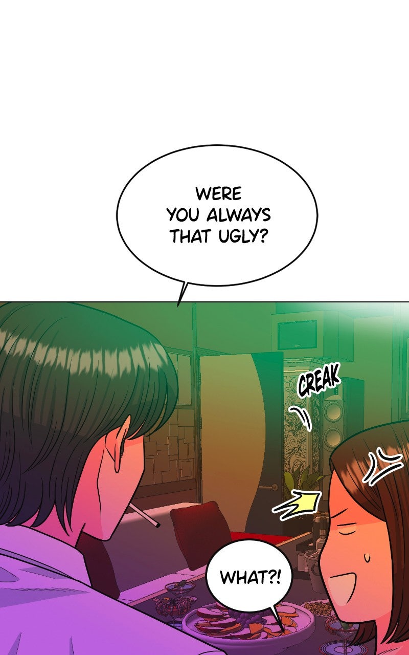 Read The Good Student EN Manga Online