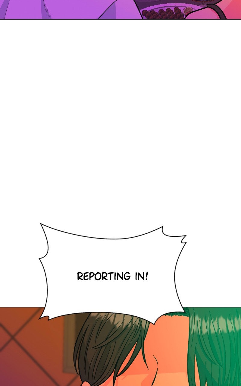 Read The Good Student EN Manga Online