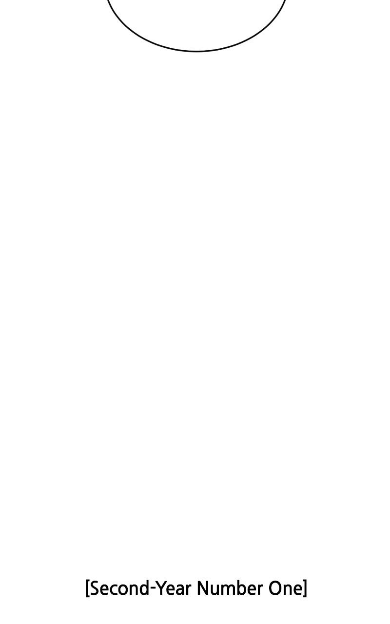 Read The Good Student EN Manga Online