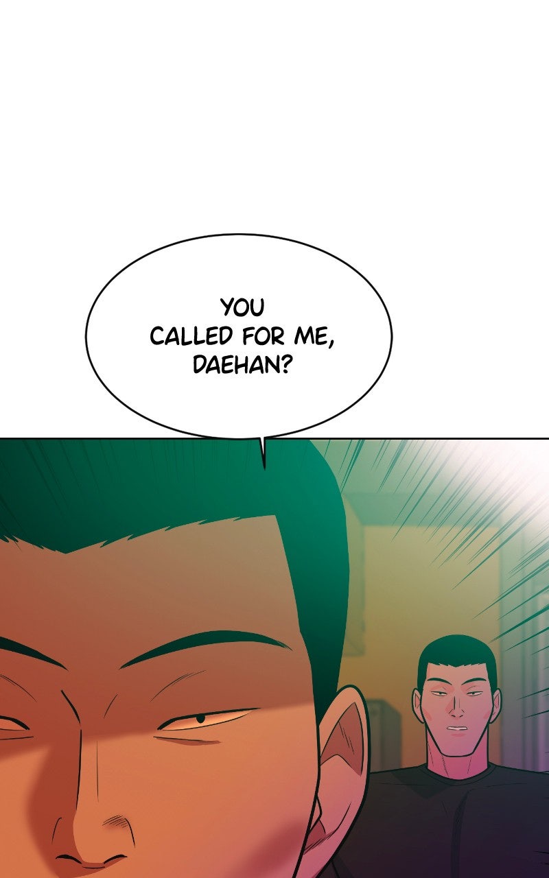 Read The Good Student EN Manga Online